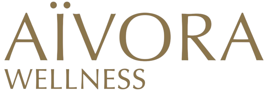 Aivora Wellness