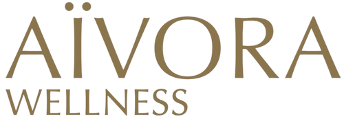 Aivora Wellness