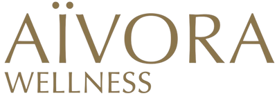 Aivora Wellness