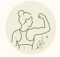 Supports faster energy (ATP) turnaround between hard efforts and post-exercise muscle recovery — the mechanism women's bodies need more support with after 40.